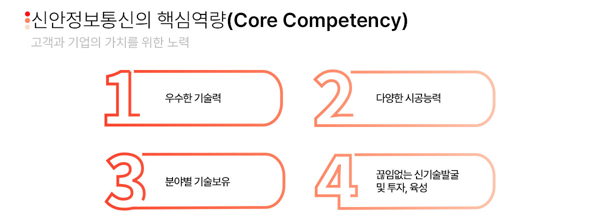 d505da829de6e5224571f4a1e141b121_1761639324_0969.jpg d505da829de6e5224571f4a1e141b121_1761639324_0969.jpg