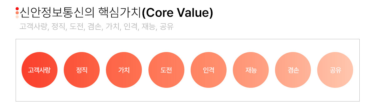 d505da829de6e5224571f4a1e141b121_1761639363_2707.jpg d505da829de6e5224571f4a1e141b121_1761639363_2707.jpg